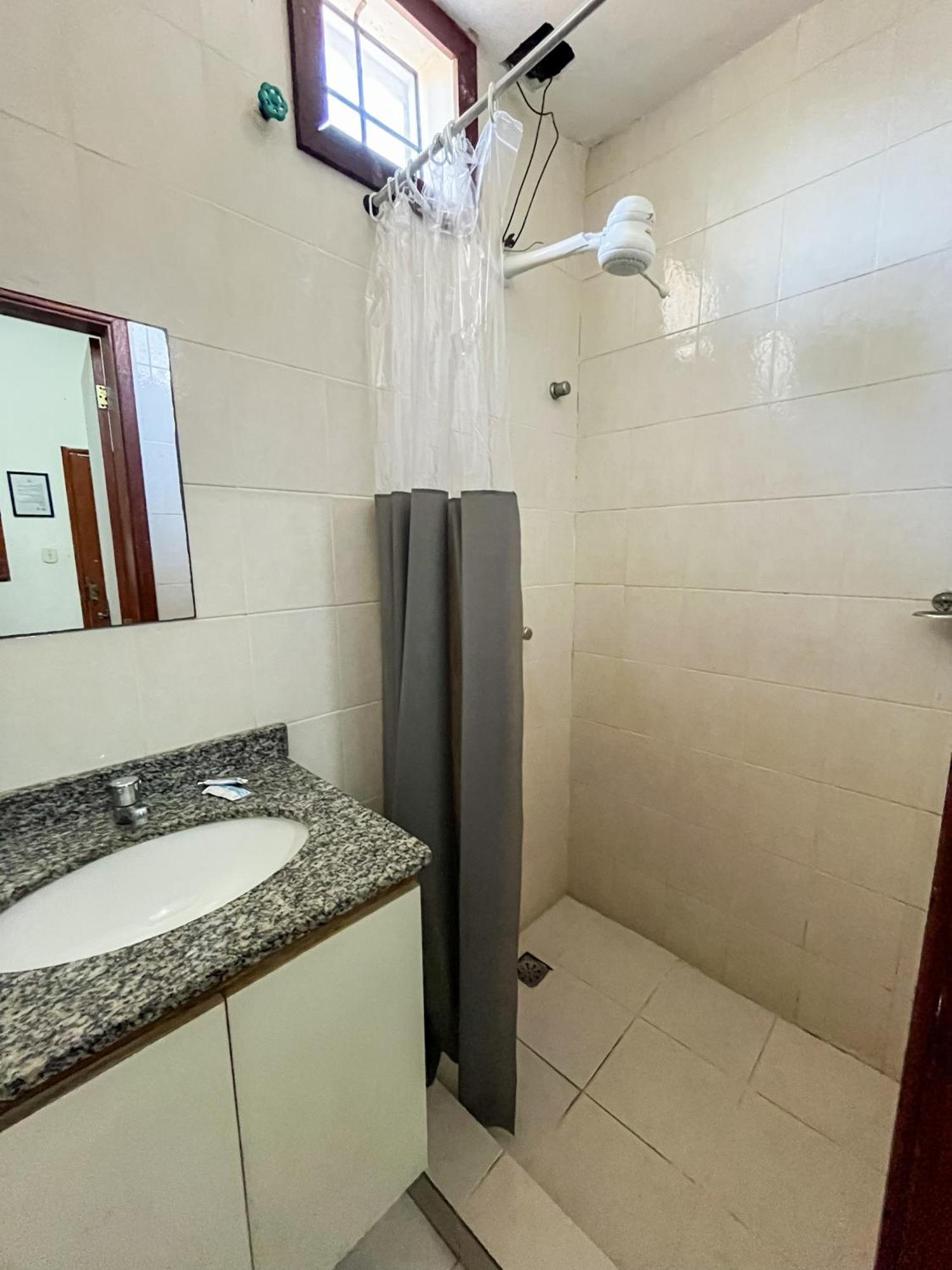 Castelo De Santa Teresa Guest House Rio de Janeiro Kültér fotó